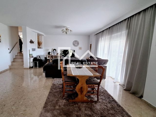 3-bedroom freehold villa in Rhodes — photo 5 of 5