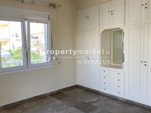3-bedroom freehold apartment in Chania — photo 3 of 5