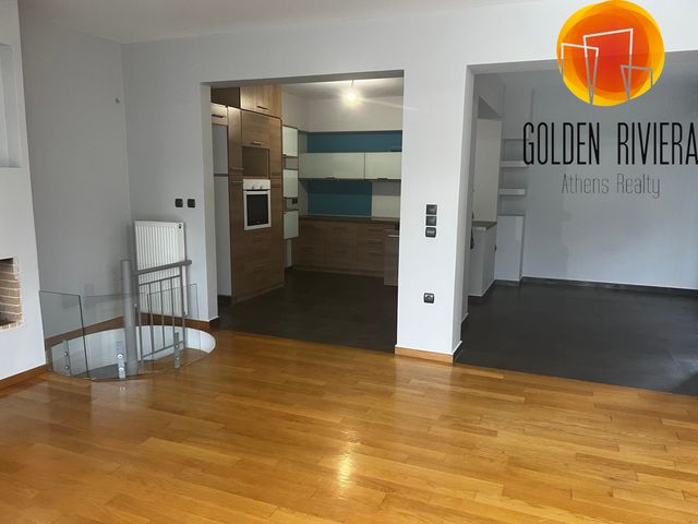 Πώληση κατοικίας Άρτεμις Μεζονέτα 99 τ.μ.