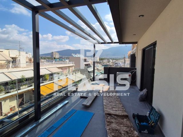 Property in Greece