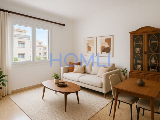 Πώληση κατοικίας Αργυρούπολη (Κέντρο) Διαμέρισμα 104 τ.μ.