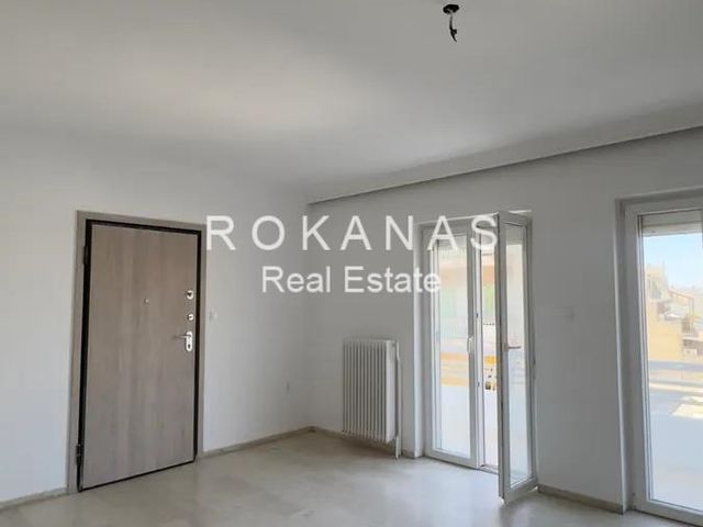 Πώληση κατοικίας Δάφνη Αττικής (Όρια Υμηττού) Διαμέρισμα 90 τ.μ. ανακαινισμένο