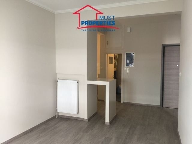 Πώληση κατοικίας Καισαριανή (Παγκράτι) Διαμέρισμα 51 τ.μ. ανακαινισμένο