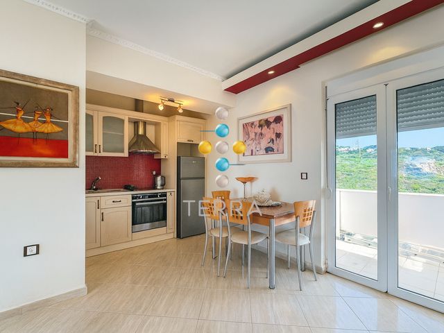 Home for sale, Villa 300 sq.m., Tria Monastiria — image 4