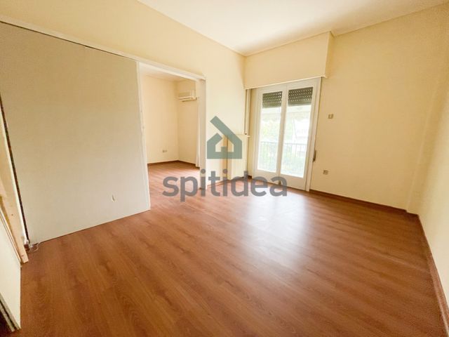 Πώληση κατοικίας Μαρούσι (Κοκκινιά) Διαμέρισμα 68 τ.μ.