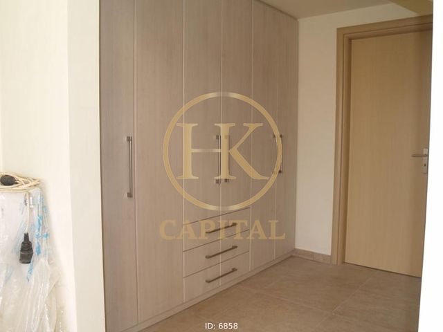 Πώληση κατοικίας Άρτεμις Διαμέρισμα 86 τ.μ.