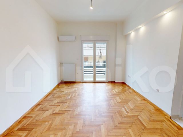 Property in Greece