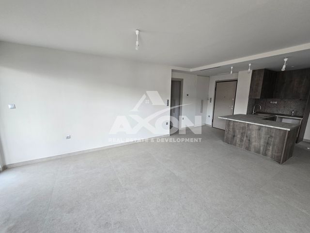 Property in Greece