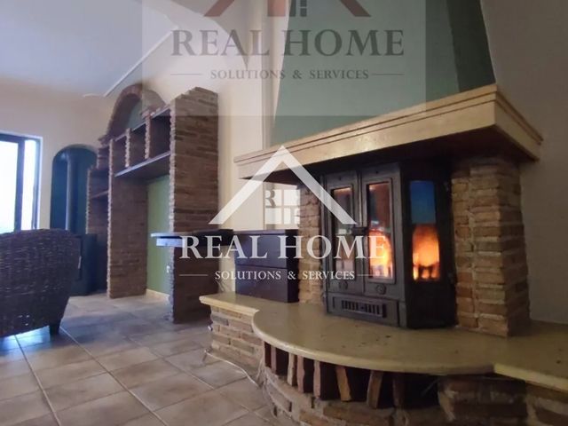 Πώληση κατοικίας Αργυρούπολη (Κέντρο) Διαμέρισμα 87 τ.μ. επιπλωμένο