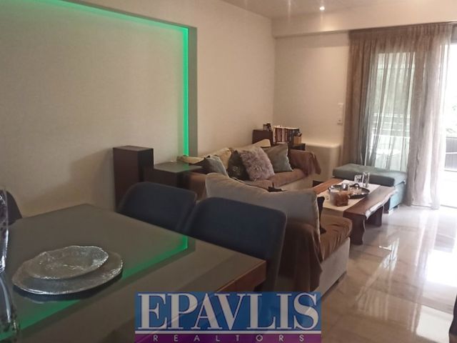 Πώληση κατοικίας Αργυρούπολη (Κέντρο) Μεζονέτα 95 τ.μ.