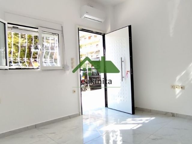 Μονοκατοικία προς ενοικίαση 50 τ.μ. Πειραιάς (Χατζηκυριάκειο) (Eakinita.com)