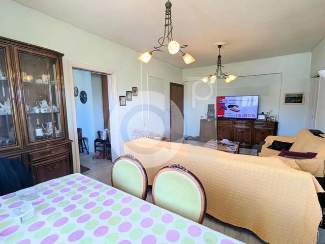 Πώληση κατοικίας Παλλήνη Διαμέρισμα 94 τ.μ.