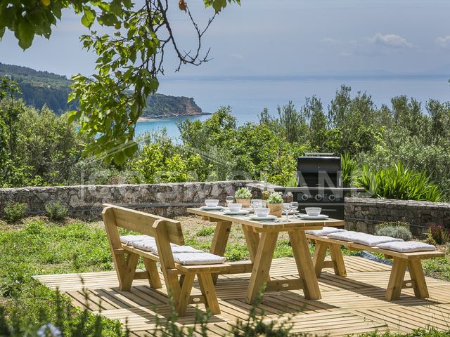 Home for sale, Detached house 160 sq.m., Lourdata — image 3