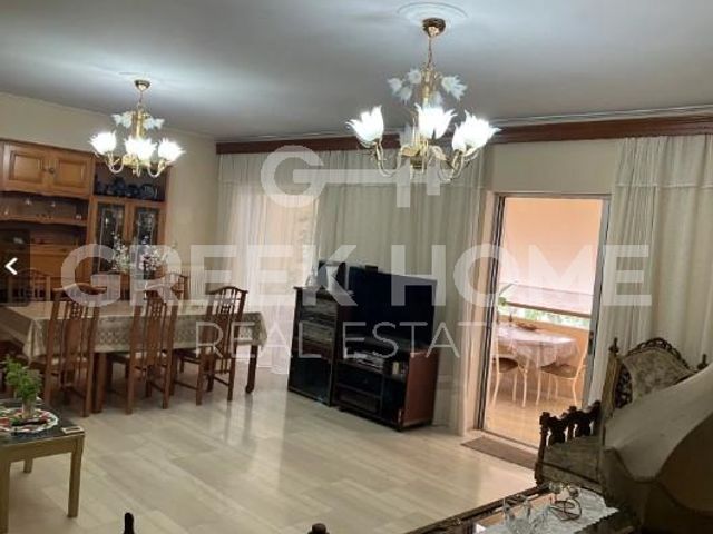 Πώληση κατοικίας Αργυρούπολη (Κέντρο) Διαμέρισμα 105 τ.μ.