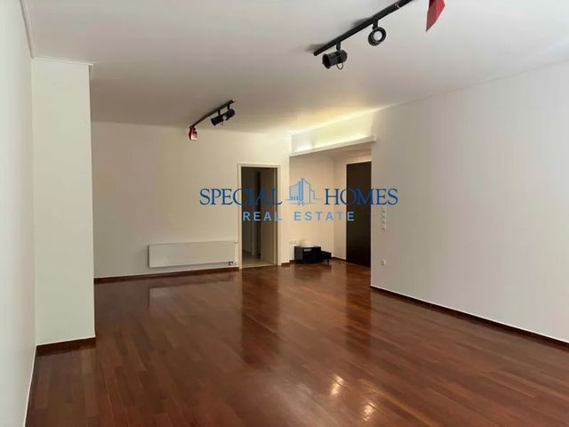 Ενοικίαση κατοικίας Αθήνα (Χίλτον) Διαμέρισμα 114 τ.μ. επιπλωμένο ανακαινισμένο