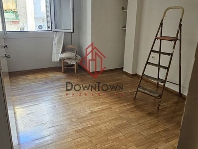 Πώληση κατοικίας Καισαριανή (Άγιος Νικόλαος) Διαμέρισμα 43 τ.μ.