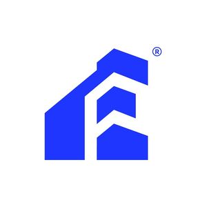 Δείτε όλες τις αγγελίες του επαγγελματία