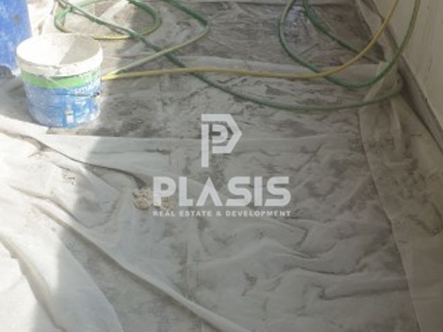 Πώληση κατοικίας Καισαριανή (Νήαρ Ηστ) Διαμέρισμα 71 τ.μ.