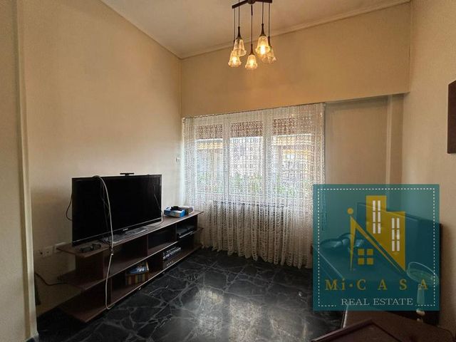 Πώληση κατοικίας Αιγάλεω (Λιούμη) Διαμέρισμα 104 τ.μ.