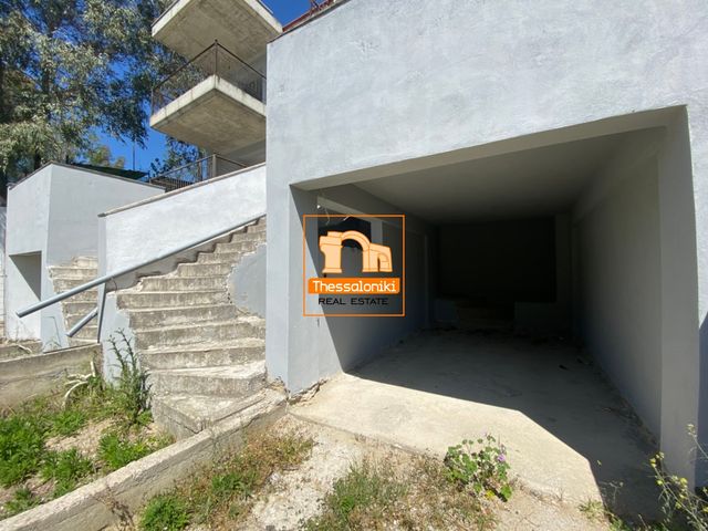 Home for sale Mesimeri Maisonette 220 sq.m. renovated