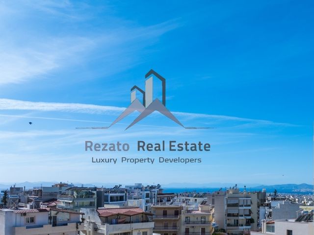 Πώληση κατοικίας Ηλιούπολη (Άνω Ηλιούπολη) Διαμέρισμα 104 τ.μ.