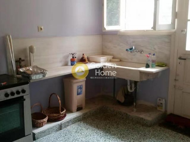 Πώληση κατοικίας Δάφνη Αττικής (Χαραυγή) Μονοκατοικία 200 τ.μ. ανακαινισμένο