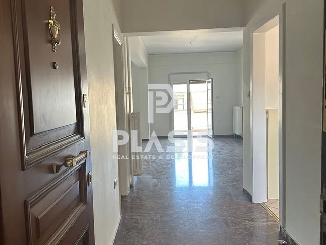 Πώληση κατοικίας Δάφνη Αττικής (Άνω Δάφνη) Διαμέρισμα 126 τ.μ.