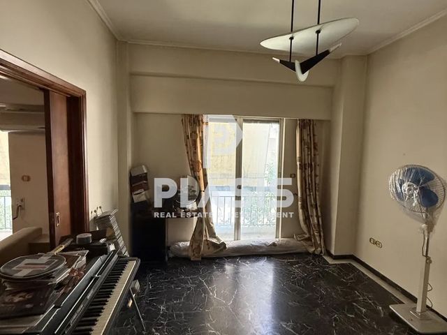 Πώληση κατοικίας Δάφνη Αττικής (Άνω Δάφνη) Κτίριο 190 τ.μ.