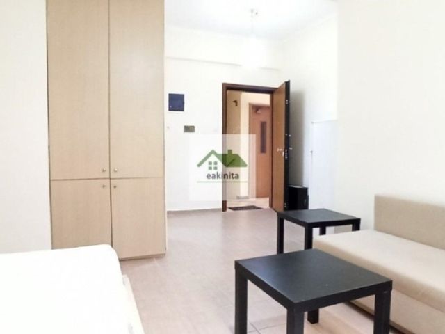 Διαμέρισμα προς ενοικίαση 33 τ.μ. Πειραιάς (Υδραίικα) (Eakinita.com)