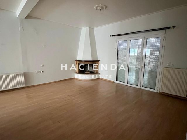 Πώληση κατοικίας Βύρωνας (Μεταμόρφωση) Διαμέρισμα 91 τ.μ.