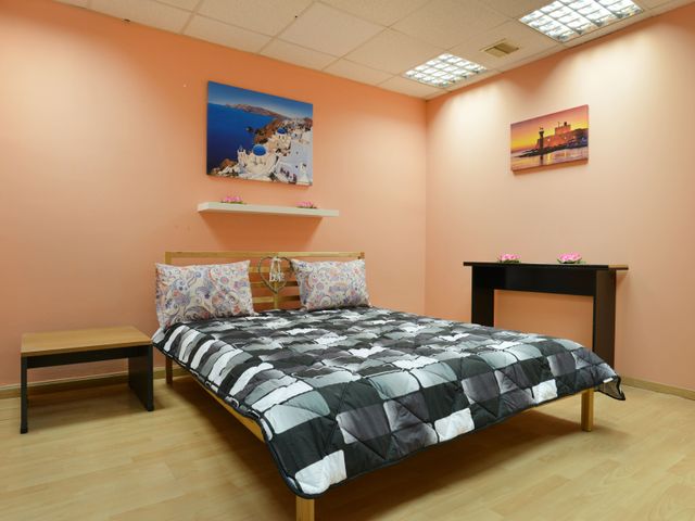 Πώληση κατοικίας Δάφνη Αττικής (Καλογήρων) Κτίριο 336 τ.μ. ανακαινισμένο