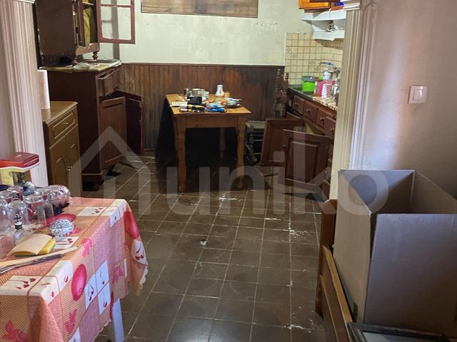 3-bedroom freehold villa in Corfu — photo 2 of 4