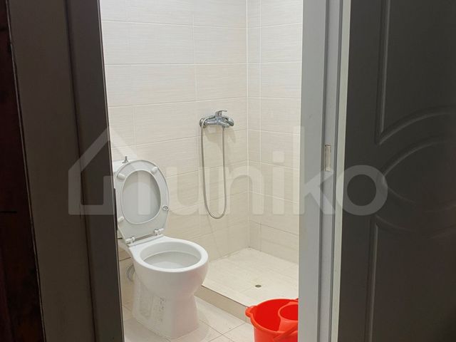3-bedroom freehold villa in Corfu — photo 4 of 4