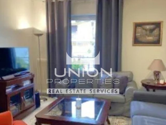 Property in Greece