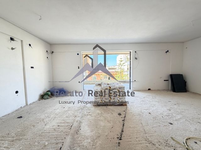 Πώληση κατοικίας Ηλιούπολη (Κάτω Ηλιούπολη) Διαμέρισμα 100 τ.μ.