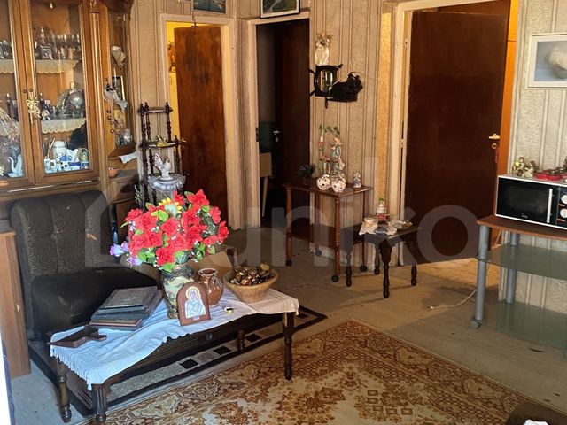 3-bedroom freehold villa in Corfu — photo 1 of 4