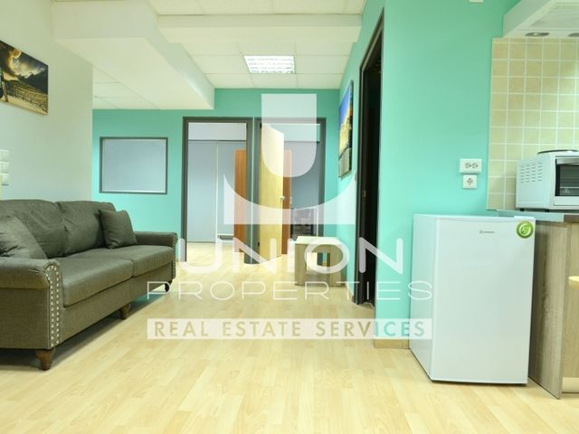 Πώληση κατοικίας Δάφνη Αττικής (Καλογήρων) Κτίριο 702 τ.μ. επιπλωμένο