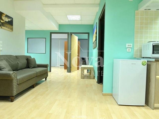 Πώληση κατοικίας Δάφνη Αττικής (Καλογήρων) Κτίριο 400 τ.μ. ανακαινισμένο