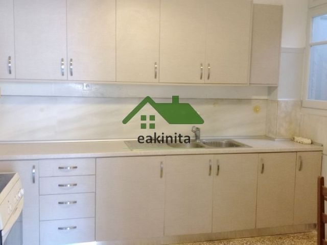 Μονοκατοικία προς ενοικίαση 90 τ.μ. Πειραιάς (Χατζηκυριάκειο) (Eakinita.com)