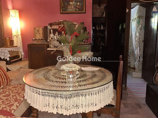 4-bedroom freehold villa in Rethymno — photo 5 of 5