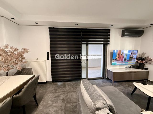 Property in Greece