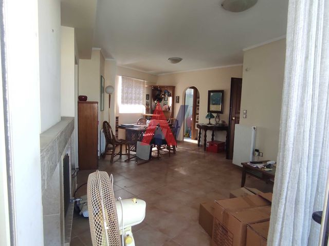 Πώληση κατοικίας Βύρωνας Διαμέρισμα 78 τ.μ.