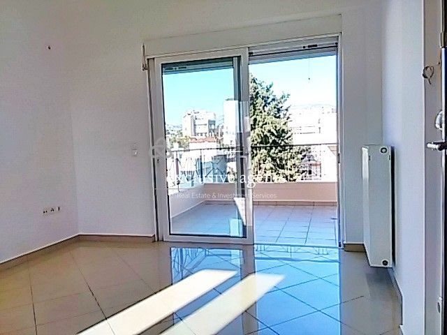 Πώληση κατοικίας Παλλήνη (Κέντρο) Διαμέρισμα 50 τ.μ.