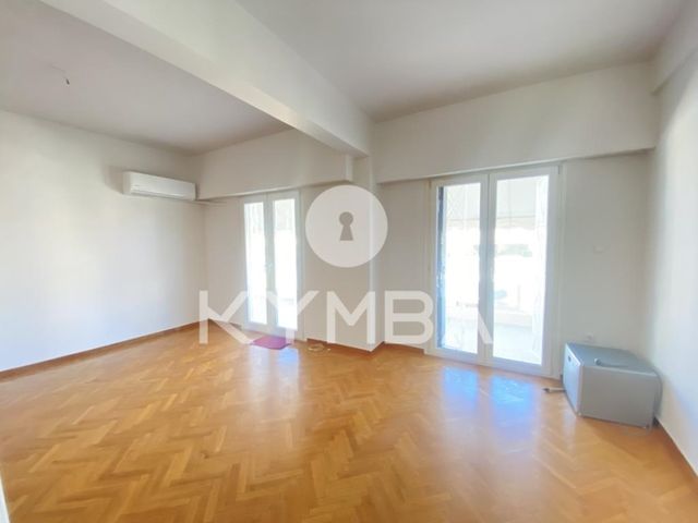 Ενοικίαση κατοικίας Αθήνα (Χίλτον) Διαμέρισμα 76 τ.μ. ανακαινισμένο