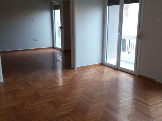 Ενοικίαση κατοικίας Αθήνα (Χίλτον) Διαμέρισμα 125 τ.μ. ανακαινισμένο