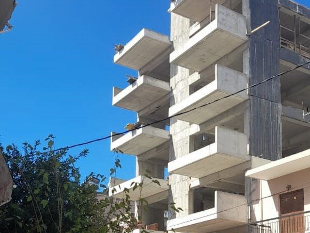 Πώληση κατοικίας Αιγάλεω (Λιούμη) Διαμέρισμα 85 τ.μ.