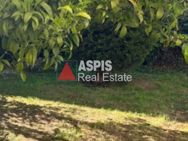 Πώληση κατοικίας Μαρούσι (Ψαλίδι) Διαμέρισμα 19 τ.μ. επιπλωμένο ανακαινισμένο