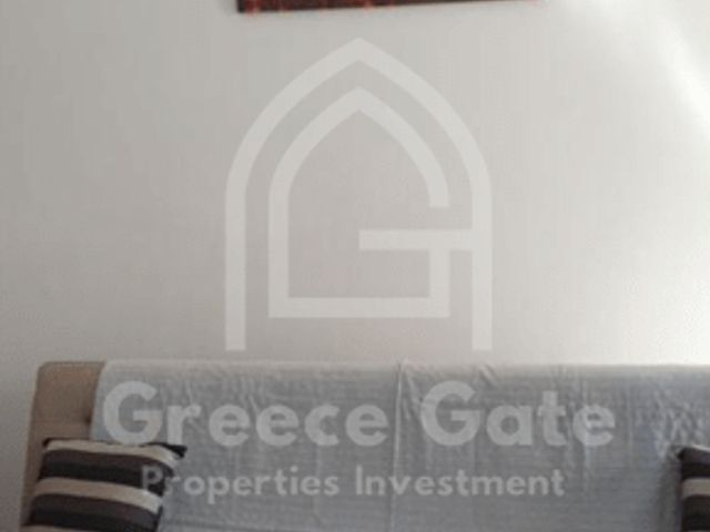 3-bedroom freehold villa in Santorini — photo 2 of 4