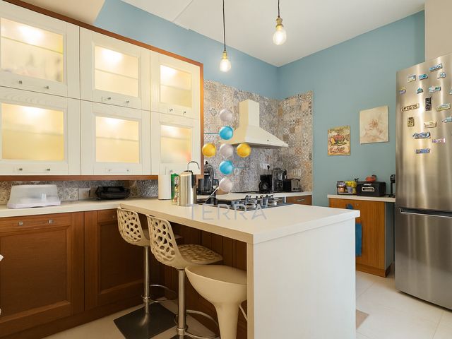 4-bedroom freehold villa in Rethymno — photo 3 of 5