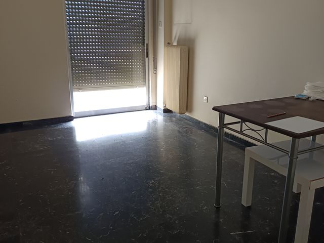 Διαμέρισμα προς πώληση 50 τ.μ. Μαρούσι (Κοκκινιά) (Kittieshouse)